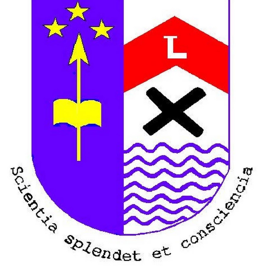 Logo Université de Lubumbashi